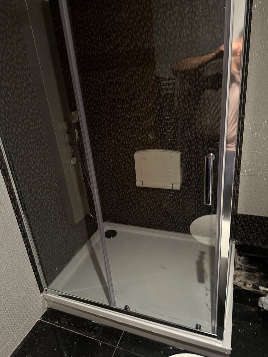 Plumber: Image 14